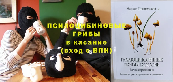 меф Алексеевка