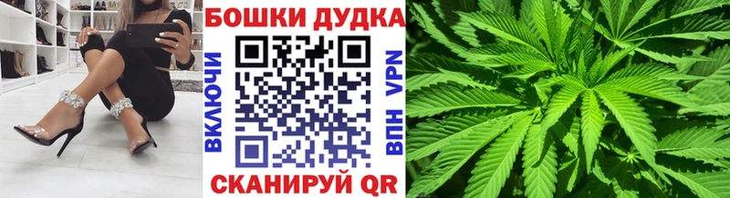 Бошки Шишки Amnesia  Аткарск 